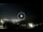 Webcam in Chania (Crete), 17 mi away