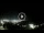 Webcam in Chania (Crete), 17.3 mi away