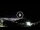 Webcam in Chania (Kreta), 181.9 km