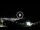 Webcam in La Canée (Crète), 181.9 km