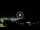 Webcam in Chania (Crete), 17.3 mi away