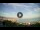 Webcam in Chania (Crete), 8.8 mi away