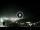 Webcam in Chania (Creta), 27.6 km