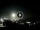 Webcam in Chania (Creta), 47.5 km