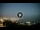 Webcam in Chania (Crete), 18.3 mi away