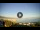 Webcam in Chania (Creta), 44.5 km