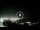 Webcam in Chania (Creta), 7.8 km
