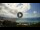 Webcam in Chania (Crete), 0.2 mi away