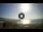 Webcam in Chania (Crete), 55.9 mi away