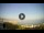 Webcam in Chania (Crete), 17.1 mi away
