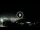 Webcam in Chania (Crete), 17.1 mi away