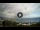 Webcam in Chania (Kreta), 0.5 km