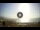 Webcam in Chania (Kreta), 7.8 km