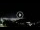 Webcam in Chania (Crete), 25.1 mi away