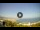 Webcam in Chania (Kreta), 44.4 km entfernt