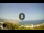 Webcam in Chania (Crete), 17.3 mi away