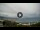 Webcam in Chania (Kreta), 7.8 km entfernt