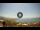 Webcam in Chania (Creta), 47.5 km