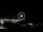 Webcam in Chania (Kreta), 0.7 km entfernt