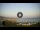 Webcam in Chania (Kreta), 0.5 km entfernt