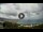 Webcam in Chania (Kreta), 0.7 km entfernt