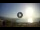 Webcam in Chania (Crete), 8.8 mi away