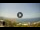 Webcam in Chania (Kreta), 22.9 km entfernt