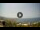 Webcam in Chania (Crete), 55.9 mi away