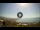 Webcam in Chania (Crete), 0.2 mi away