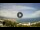 Webcam in Chania (Crete), 17 mi away