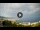 Webcam in Chania (Kreta), 44.3 km entfernt
