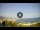 Webcam in Chania (Kreta), 40.2 km