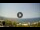 Webcam in La Canée (Crète), 0.5 km
