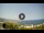 Webcam in Crete - Chania, 0.5 km