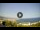 Webcam in Crete - Chania, 49.7 km