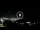 Webcam in Chania (Crete), 17.3 mi away