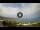 Webcam in Chania (Kreta), 0.7 km