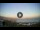 Webcam in Chania (Creta), 47.5 km