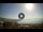Webcam in La Canée (Crète), 49.7 km