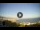 Webcam in Chania (Creta), 49.7 km