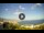 Webcam in La Canée (Crète), 49.7 km