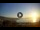 Webcam in Chania (Kreta), 49.7 km