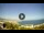 Webcam in Chania (Crete), 17.3 mi away