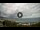 Webcam in Chania (Creta), 7.8 km