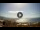 Webcam in Chania (Crete), 17.3 mi away