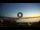 Webcam in Chania (Kreta), 49.7 km