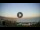 Webcam in Chania (Crete), 17 mi away