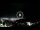 Webcam in Chania (Crete), 0.2 mi away