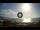 Webcam in Chania (Crete), 14.2 mi away