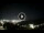 Webcam in Chania (Creta), 44.4 km